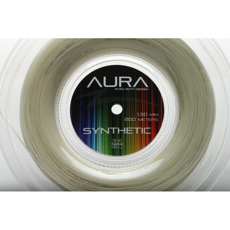 ZUS Aura 1,30 (200mt)
