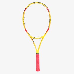 ZUS Striker Team 100