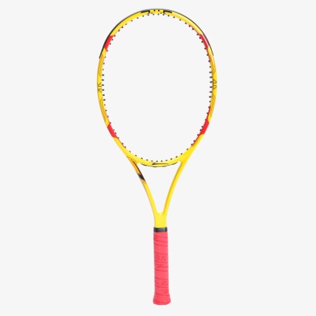 ZUS Striker Team 100