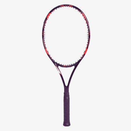 ZUS Striker Team 95