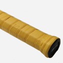 ZUS PU Cushion Grip Yellow