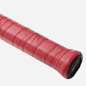 ZUS PU Cushion Grip Red