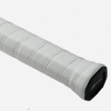 ZUS PU Cushion Grip White