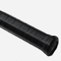 ZUS PU Cushion Grip Black