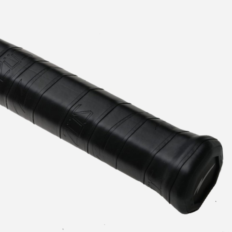 ZUS PU Cushion Grip Black
