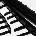 ZUS Grommets Custom 95 Black