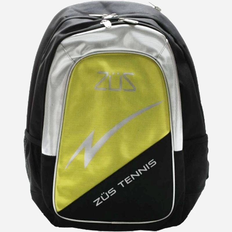 Zus Tennis Backpack