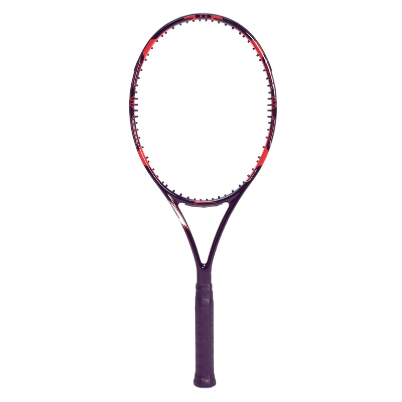 ZUS Striker 95