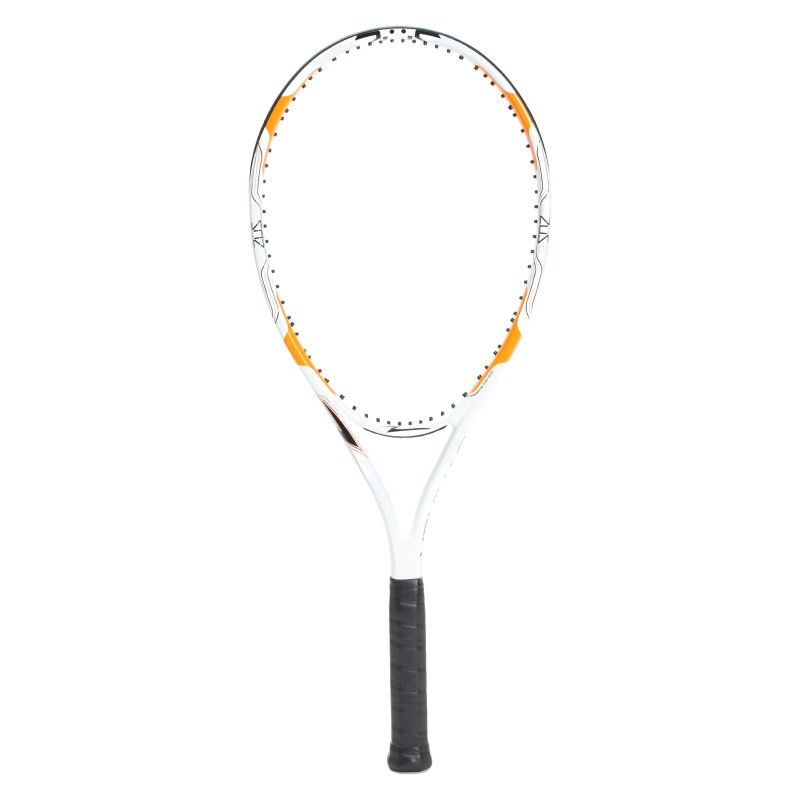 ZUS Striker 105