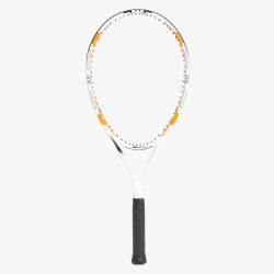 ZUS Striker 105