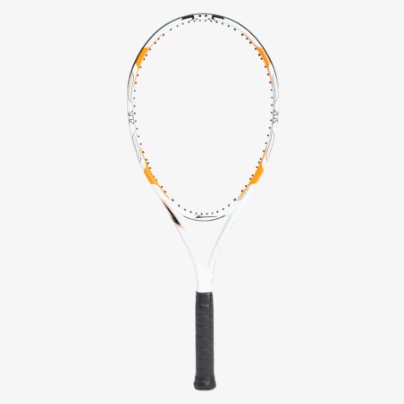 ZUS Striker 105